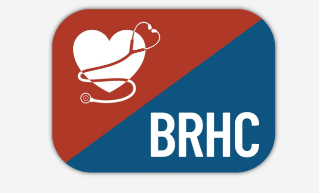 BRHC