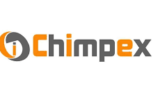 Chimpex International