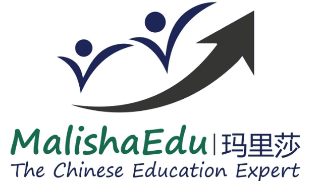 MalishaEdu