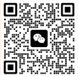 al-barakah.png qr